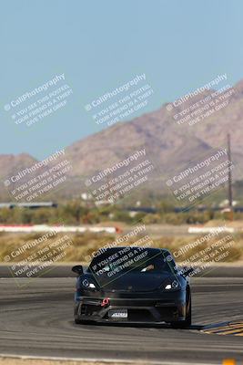 media/Mar-15-2025-Speed Ventures (Sat) [[c9b64f47cf]]/5-Yellow Group/Session 1 (Turn 11)/